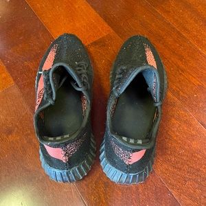 Yeezy Boost SPLV 350